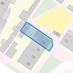 Perceel ATN01-C-3905