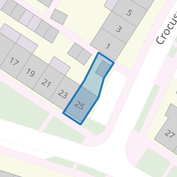 Perceel ATN01-C-3907