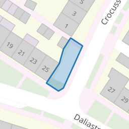 Perceel ATN01-C-3908