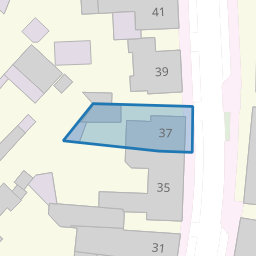 Perceel ATN01-C-3910