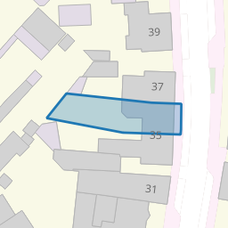 Perceel ATN01-C-3911