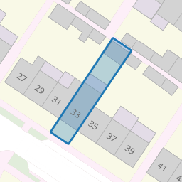 Perceel ATN01-C-3913