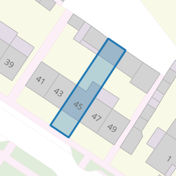 Perceel ATN01-C-3915