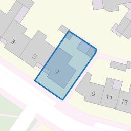 Perceel ATN01-C-3917