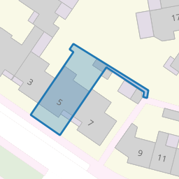 Perceel ATN01-C-3918