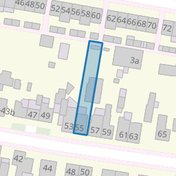Perceel ATN01-C-3921