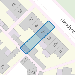 Perceel ATN01-C-3923