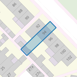 Perceel ATN01-C-3924