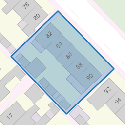 Perceel ATN01-C-3926