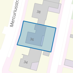 Perceel ATN01-C-3940