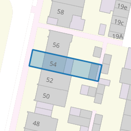 Perceel ATN01-C-3950