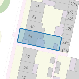 Perceel ATN01-C-3952