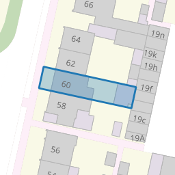 Perceel ATN01-C-3953