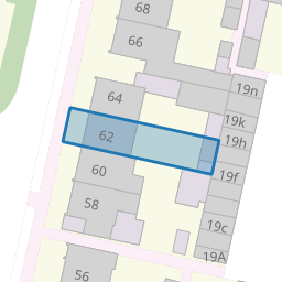 Perceel ATN01-C-3954