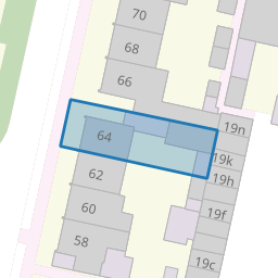 Perceel ATN01-C-3955