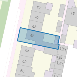 Perceel ATN01-C-3956