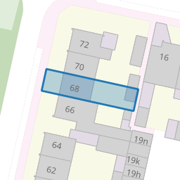 Perceel ATN01-C-3957