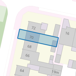 Perceel ATN01-C-3958