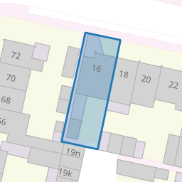 Perceel ATN01-C-3960