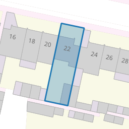 Perceel ATN01-C-3963