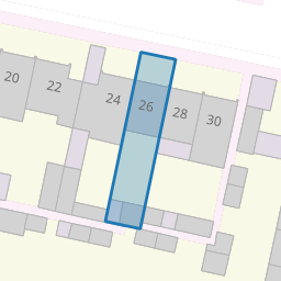 Perceel ATN01-C-3965