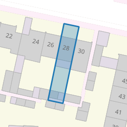 Perceel ATN01-C-3966