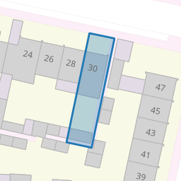 Perceel ATN01-C-3967