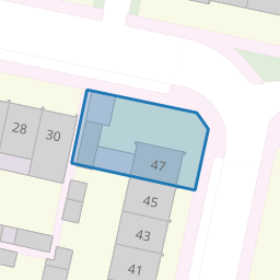 Perceel ATN01-C-3968