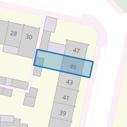 Perceel ATN01-C-3969