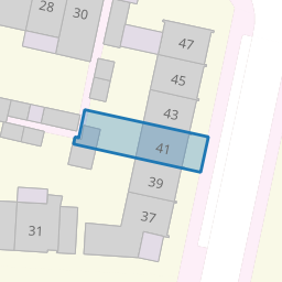 Perceel ATN01-C-3971