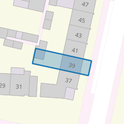 Perceel ATN01-C-3972