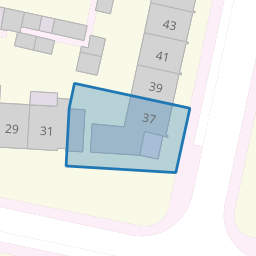 Perceel ATN01-C-3973