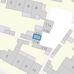 Perceel ATN01-C-3979