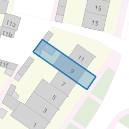 Perceel ATN01-C-3985