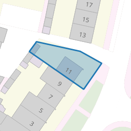 Perceel ATN01-C-3986