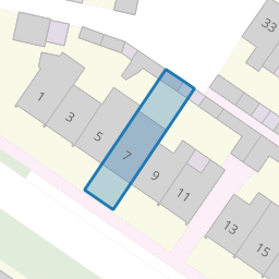 Perceel ATN01-C-3990