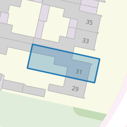 Perceel ATN01-C-4002