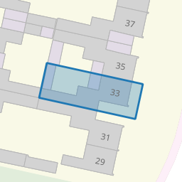 Perceel ATN01-C-4003