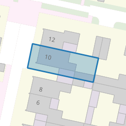 Perceel ATN01-C-4008