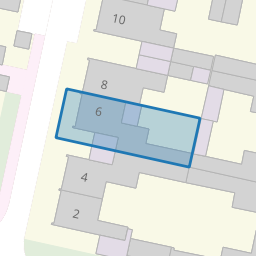 Perceel ATN01-C-4010