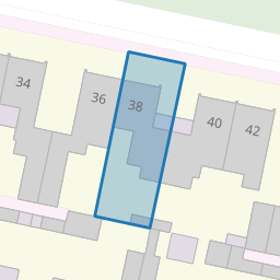 Perceel ATN01-C-4018