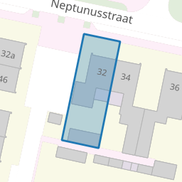Perceel ATN01-C-4021