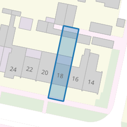 Perceel ATN01-C-4031