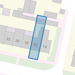 Perceel ATN01-C-4032