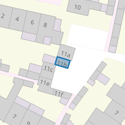 Perceel ATN01-C-4036