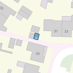 Perceel ATN01-C-4039