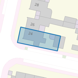 Perceel ATN01-C-4046