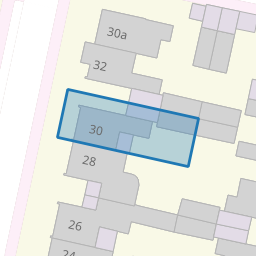 Perceel ATN01-C-4049
