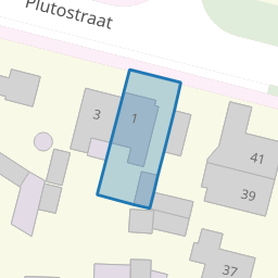 Perceel ATN01-C-4071