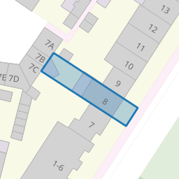 Perceel ATN01-C-4076